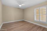 1273 Highway 139 - Photo 32