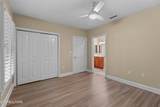 1273 Highway 139 - Photo 34