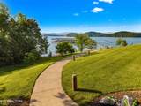 1273 Highway 139 - Photo 41