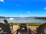 1273 Highway 139 - Photo 42