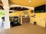 1273 Highway 139 - Photo 51