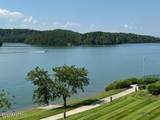 1273 Highway 139 - Photo 54