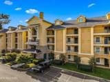 1273 Highway 139 - Photo 7