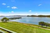 1273 Highway 139 - Photo 9