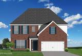 1555 Old Andes Rd - Photo 1