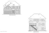 1555 Old Andes Rd - Photo 3