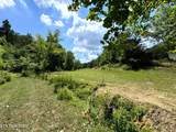 780 Browns Chapel Rd Off Rd - Photo 30