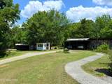 780 Browns Chapel Rd Off Rd - Photo 4