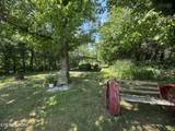 780 Browns Chapel Rd Off Rd - Photo 6