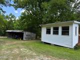 780 Browns Chapel Rd Off Rd - Photo 7