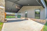 1542 Liberty Park Rd, Lot 1 - Photo 21