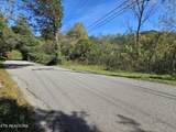 292 Longfield Rd - Photo 3