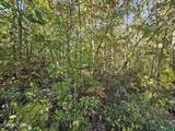 292 Longfield Rd - Photo 4