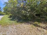 292 Longfield Rd - Photo 5