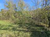 292 Longfield Rd - Photo 6
