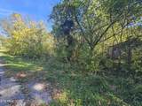 292 Longfield Rd - Photo 7