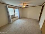 1806 Lennis Way - Photo 10
