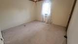 1806 Lennis Way - Photo 12