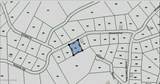 Lot 146 Tanzanite Tr - Photo 26