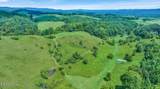 1874 Blue Hollow Rd - Photo 10