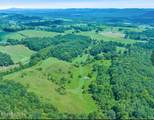 1874 Blue Hollow Rd - Photo 11