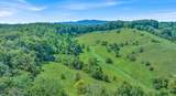 1874 Blue Hollow Rd - Photo 12