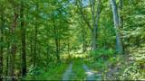 1874 Blue Hollow Rd - Photo 16