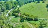 1874 Blue Hollow Rd - Photo 17