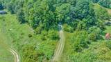 1874 Blue Hollow Rd - Photo 18