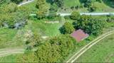 1874 Blue Hollow Rd - Photo 19