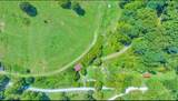 1874 Blue Hollow Rd - Photo 21
