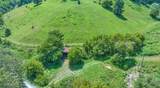 1874 Blue Hollow Rd - Photo 22