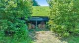 1874 Blue Hollow Rd - Photo 23