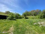 1874 Blue Hollow Rd - Photo 26