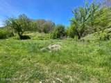 1874 Blue Hollow Rd - Photo 27