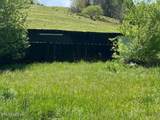 1874 Blue Hollow Rd - Photo 28