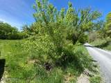 1874 Blue Hollow Rd - Photo 29