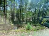 1874 Blue Hollow Rd - Photo 31