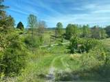 1874 Blue Hollow Rd - Photo 32