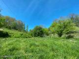 1874 Blue Hollow Rd - Photo 34