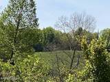 1874 Blue Hollow Rd - Photo 35