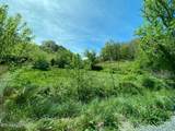 1874 Blue Hollow Rd - Photo 36