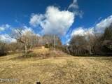 1874 Blue Hollow Rd - Photo 39