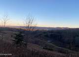 1874 Blue Hollow Rd - Photo 44
