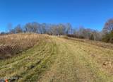 1874 Blue Hollow Rd - Photo 49
