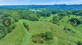 1874 Blue Hollow Rd - Photo 5