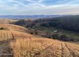 1874 Blue Hollow Rd - Photo 56