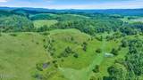 1874 Blue Hollow Rd - Photo 6