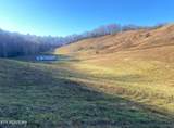 1874 Blue Hollow Rd - Photo 60