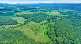 1874 Blue Hollow Rd - Photo 7